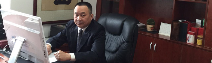 ABUIABACGAAgscWKtwUo4sfNYTDCBTjSAQ