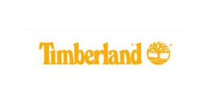 添柏岚（Timberland）