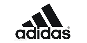 爱迪达（adidas）