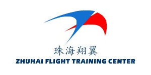 珠海翔翼