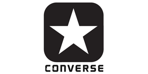 匡威鞋业（Converse）